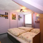 Private Apartment
