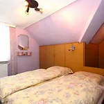 Private Apartment