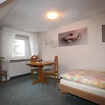 Private Apartment