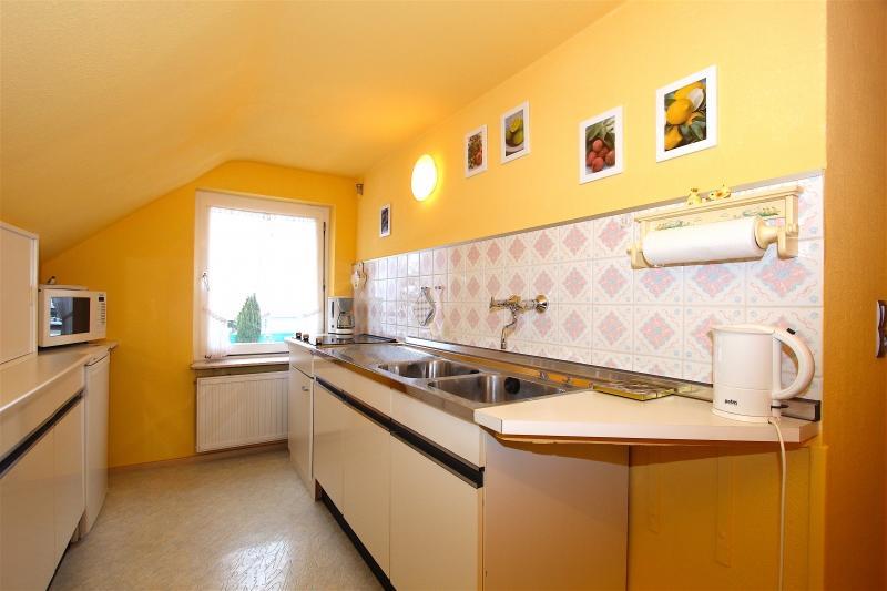 Private Apartment * Hannover