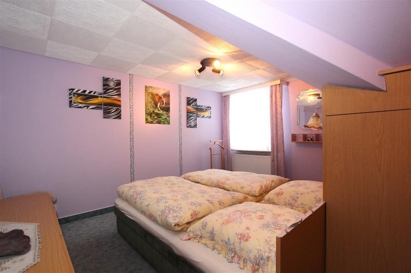 Private Apartment Apartment *