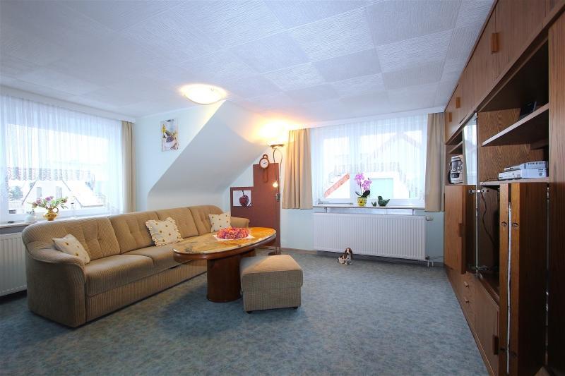 Private Apartment * Hannover