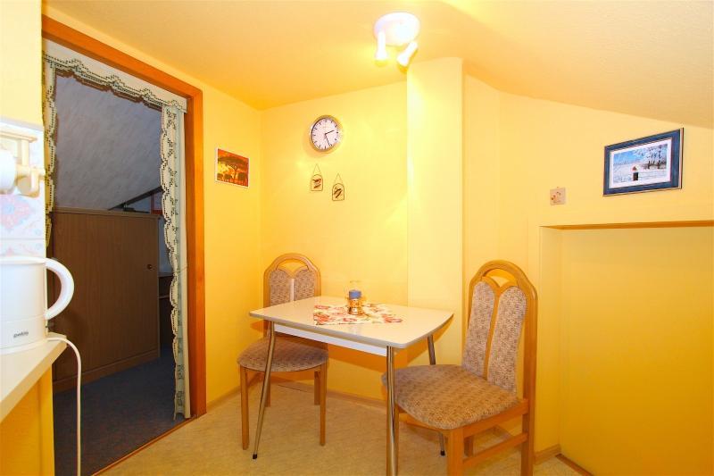 Apartment Private Apartment