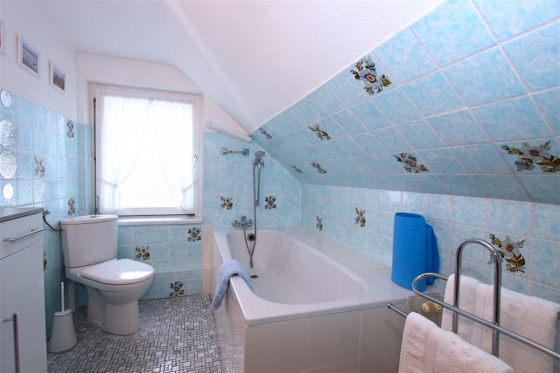 Private Apartment Hannover
