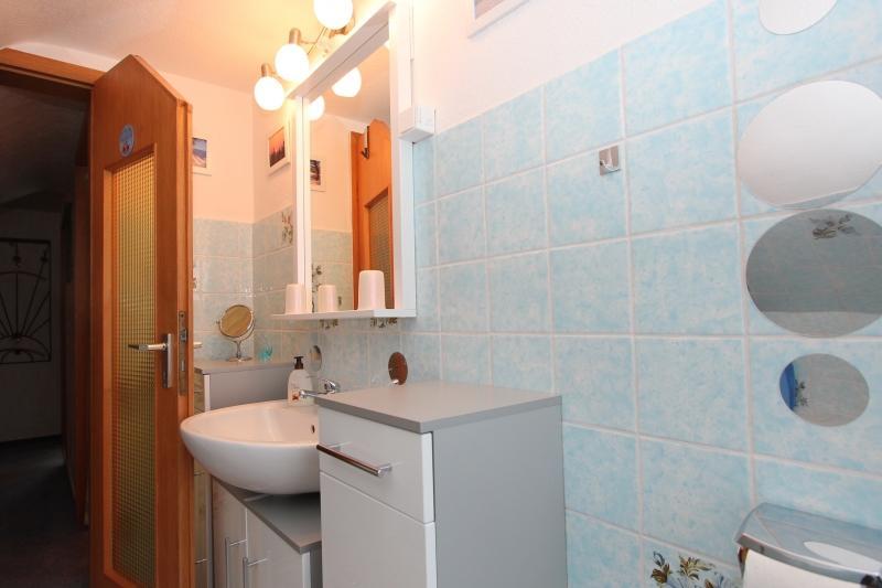 Private Apartment Apartment
