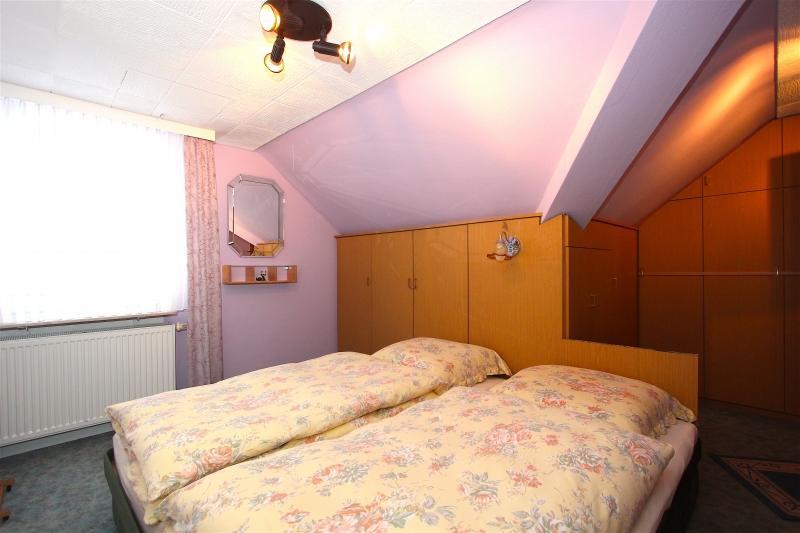 Apartment Private Apartment *