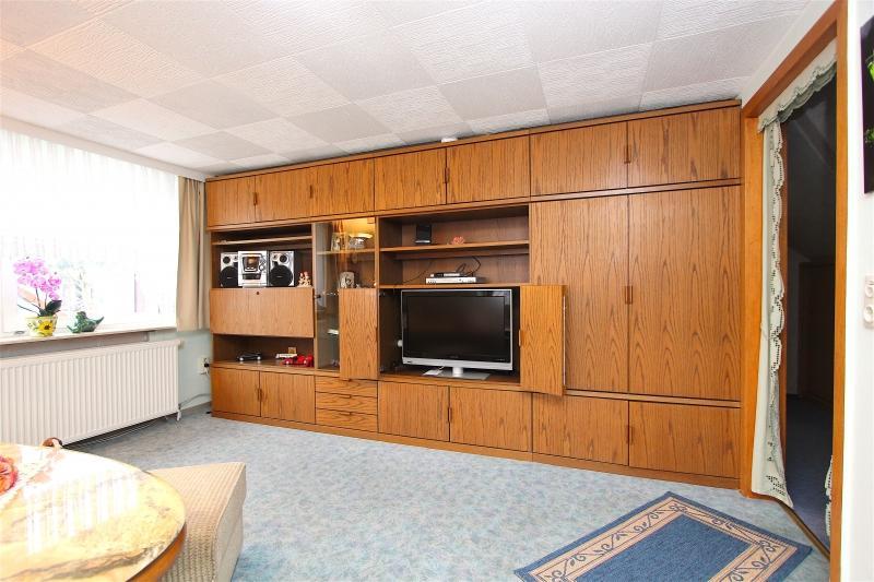 Private Apartment Apartment *