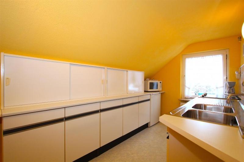 Private Apartment Apartment Hannover