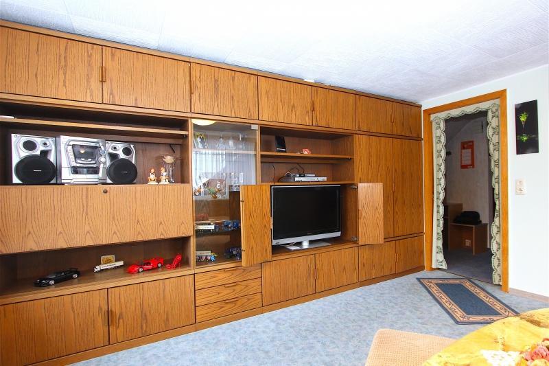 Private Apartment Hannover